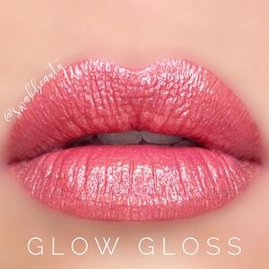 GLOW Gloss